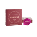 MANNA PATE DE ATUM 12X4X22GR