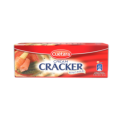 CUETARA CREAM CRACKER 24x200gr