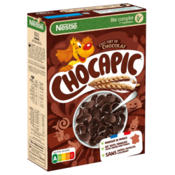 CHOCAPIC NESTLE 14x375gr