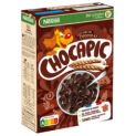 CHOCAPIC NESTLE 14x375gr