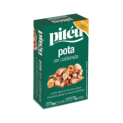 PITEU POTA CALDEIRADA AMERICANA 16x120g
