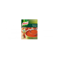 KNORR SOPA TOMATE 11x85gr