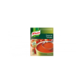 KNORR SOPA TOMATE 11x85gr