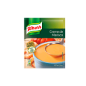 KNORR CREME DE MARISCO 11x72gr