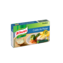 KNORR CALDO PEIXE 24x80gr