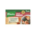KNORR CALDO MARISCO 24x80gr