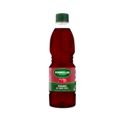 PENINSULAR VINAGRE ROUGE 20x50cl