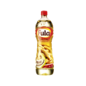 OLEO FULA 15x1Lt
