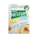 NESTUM MEL ZERO 14x250GR