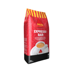 DELTA EXPRESO BAR 10x1Kg