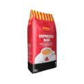 DELTA EXPRESO BAR 10x1Kg