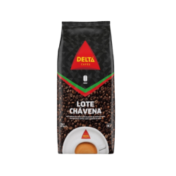 DELTA CHAVENA 10x1Kg