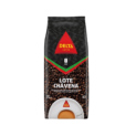 DELTA CHAVENA 10x1Kg