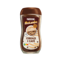 CAFE INSTANTANEO MOKAMBO NESTLE 12x200gr