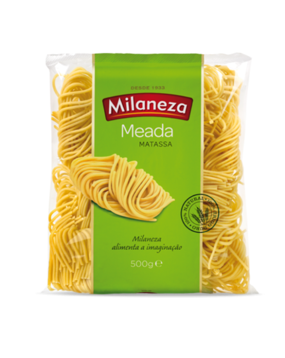 MILANEZA MEADA 20x500gr