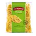 MILANEZA MEADA 20x500gr