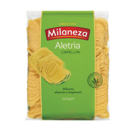 MILANEZA ALETRIA 20x500gr