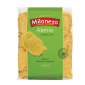 MILANEZA ALETRIA 20x500gr