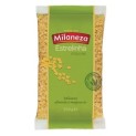 MILANEZA ESTRELINHA 28x250gr