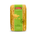 MILANEZA COTOVELINHOS 18x500gr