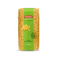 MILANEZA COTOVELOS G 15x500gr