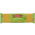 MILANEZA ESPARGUETE 20x500gr