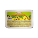 MARMELADA "CALIMENTA" 24x450gr