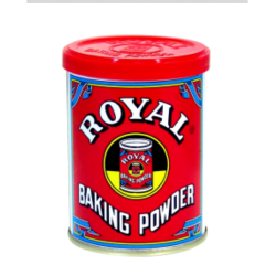 ROYAL FERMENTO 24x113g