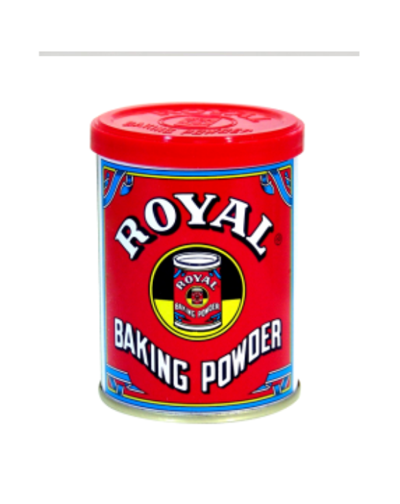 ROYAL FERMENTO 24x113g