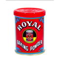 ROYAL FERMENTO 24x113g
