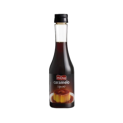 CARAMELO LIQUIDO MICAU 20x250gr