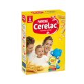 CERELAC NESTLE 8x500gr