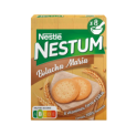 NESTUM BOLACHA MARIA NESTLE 14x250gr