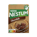 NESTUM DE CHOCOLATE NESTLE 14x250gr