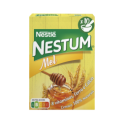 NESTUM DE MEL NESTLE 14x300gr