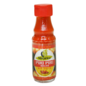 MOLHO "PIRI PIRI" MACARICO 12x100ml