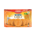 CUETARA GALLETAS MARIA ORO 12x800gr