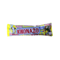 MAIZ TOSTADO CHURRUCA KIKOS 300x32gr