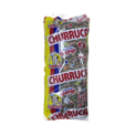 PIPAS CHURRUCA SALADAS 24x150gr