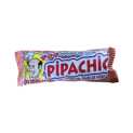PIPAS CHURRUCA SALADAS 300x44gr