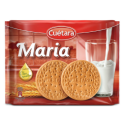 CUETARA GALLETAS MARIA 10x4x200gr