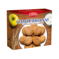 CUETARA GALLETAS CAMPURRIANAS 6x466gr