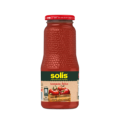 TOMATE FRITO SOLIS NESTLE 15x360gr