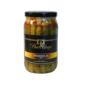 BANDERILLAS BUEN CAMPO 6x750gr