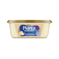 PLANTA PLANTEIGA COM SAL 8X200GR