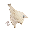 LUGRADE BACALHAU 16/20 CRECIDO ASA BRANCA 25Kg