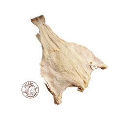 LUGRADE BACALHAU 7/9 ESPECIAL 25Kg