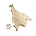 LUGRADE BACALHAU 7/9 ESPECIAL 25Kg