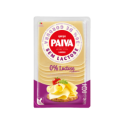 QUEIJO PAIVA FATIAS SEM LACTOSE 22x150gr
