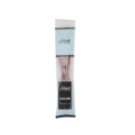 SALGOT SECALLONA CURADA FLOW PACK 12X100gr
